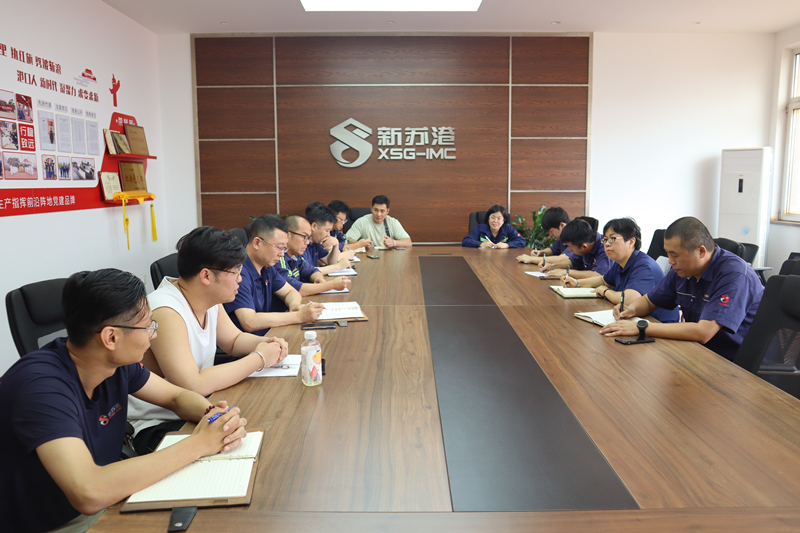 /gb2312/qishiyegonghui/14347.html